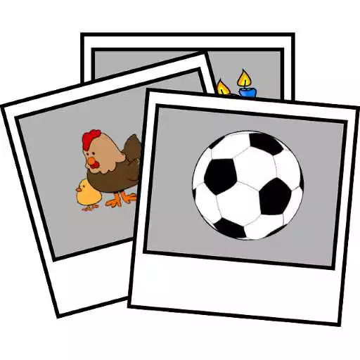 Play Pictures and memory APK