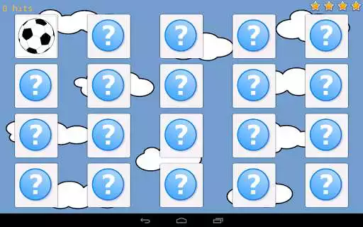 Play Pictures and memory  and enjoy Pictures and memory with UptoPlay