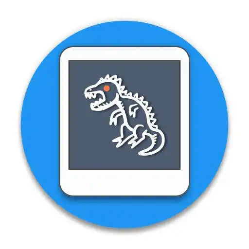 Play Picturesaurus for Reddit APK Play Picturesaurus for Reddit APK