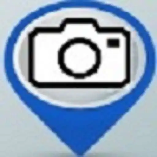 Play PicturesCarLocation APK Play PicturesCarLocation APK