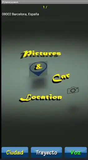 Play PicturesCarLocation  and enjoy PicturesCarLocation with UptoPlay