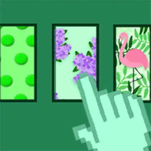 Play Pictures Clicker APK Play Pictures Clicker APK