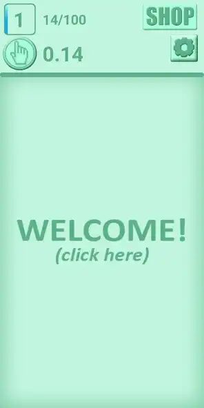 Play Pictures Clicker  and enjoy Pictures Clicker with UptoPlay