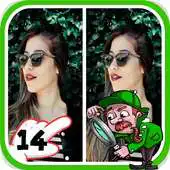 Free play online Pictures Find the Difference APK Free play online Pictures Find the Difference APK
