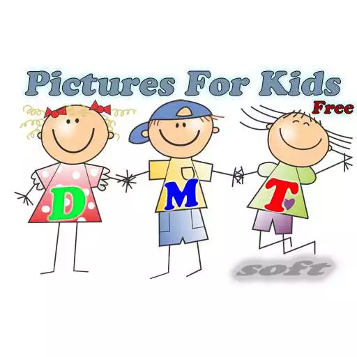Play PicturesForKids APK Play PicturesForKids APK