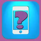 Free play online PICTURES GUESS APK Free play online PICTURES GUESS APK