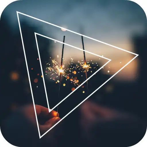 Play Picture Shape - Geometry Photo Editor APK Play Picture Shape - Geometry Photo Editor APK
