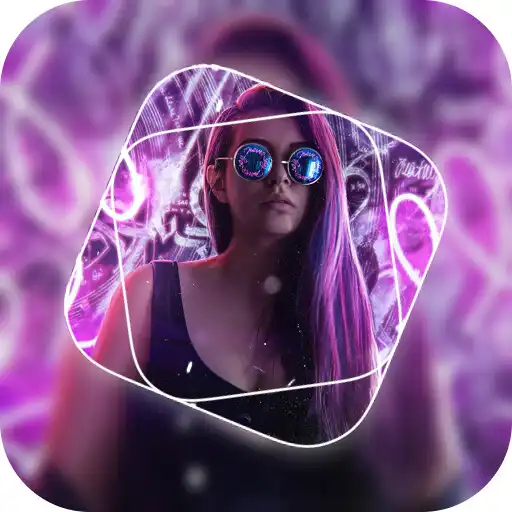 Play Picture Shape - Geometry Photo APK