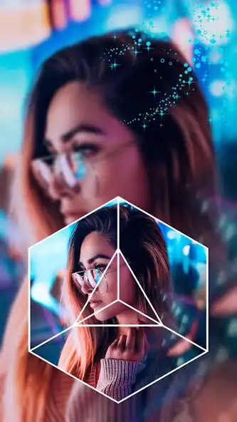 Play Picture Shape - Geometry Photo  and enjoy Picture Shape - Geometry Photo with UptoPlay