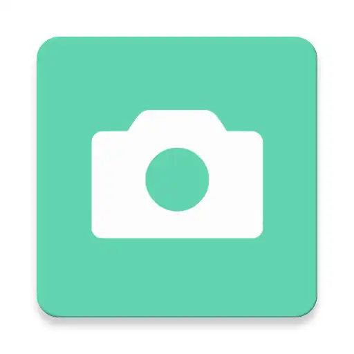 Play Picture Share APK Play Picture Share APK