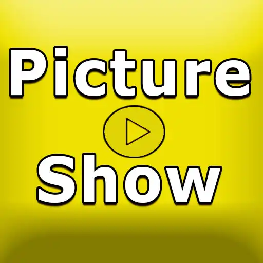 Play Picture show Hindi Movie App APK Play Picture show Hindi Movie App APK