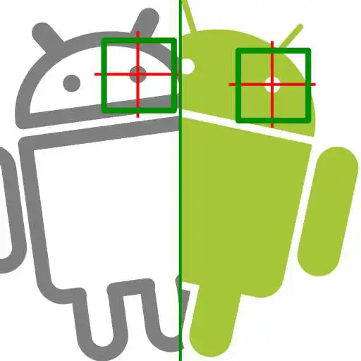 Play Pictures Inspector APK