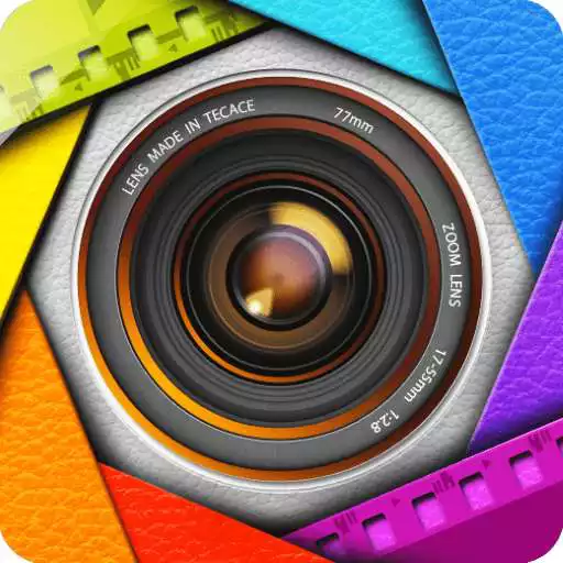 Free play online Picture Slide show - CameraAce APK Free play online Picture Slide show - CameraAce APK