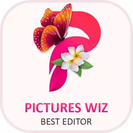 Free play online Picture Smoke Wiz - Text Art APK Free play online Picture Smoke Wiz - Text Art APK