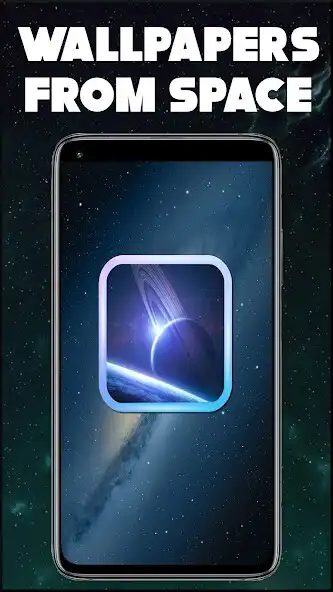 Play Pictures of interstellar space  and enjoy Pictures of interstellar space with UptoPlay