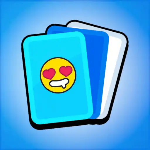 Play Picture Solitaire! APK