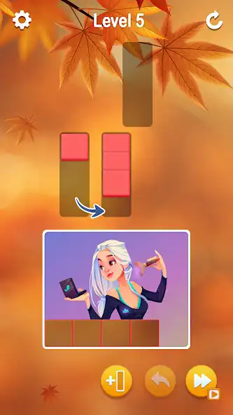 Play Picture sort - Puzzle game  and enjoy Picture sort - Puzzle game with UptoPlay