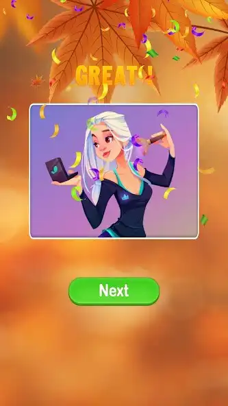 Play Picture sort - Puzzle game as an online game Picture sort - Puzzle game with UptoPlay