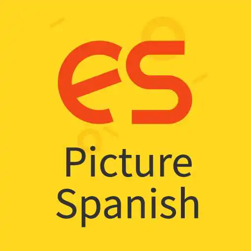 Play Picture Spanish Dictionary APK