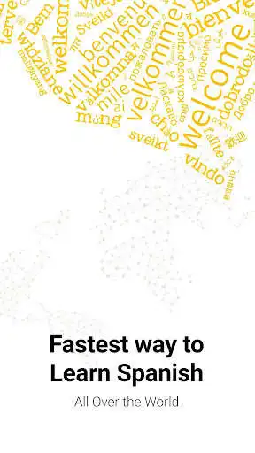 Play Picture Spanish Dictionary as an online game Picture Spanish Dictionary with UptoPlay