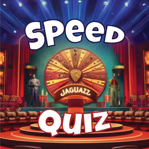 Play Picture Speed Quiz APK Play Picture Speed Quiz APK