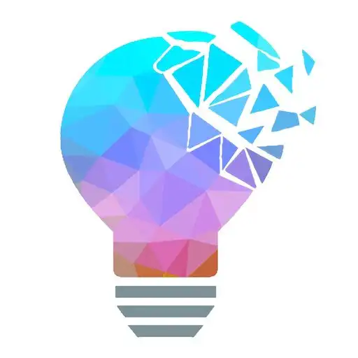 Play Picture sphere - art of puzzle APK