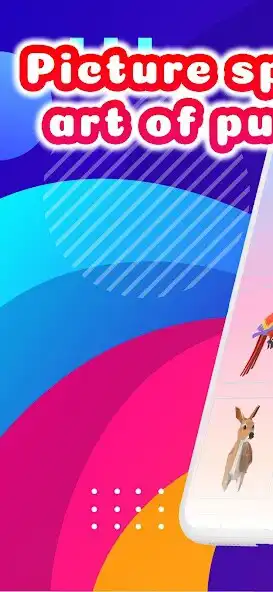 Play Picture sphere - art of puzzle and enjoy Picture sphere - art of puzzle with UptoPlay Play Picture sphere - art of puzzle and enjoy Picture sphere - art of puzzle with UptoPlay