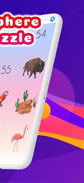 Play Picture sphere - art of puzzle as an online game online Picture sphere - art of puzzle with UptoPlay Play Picture sphere - art of puzzle as an online game Picture sphere - art of puzzle with UptoPlay