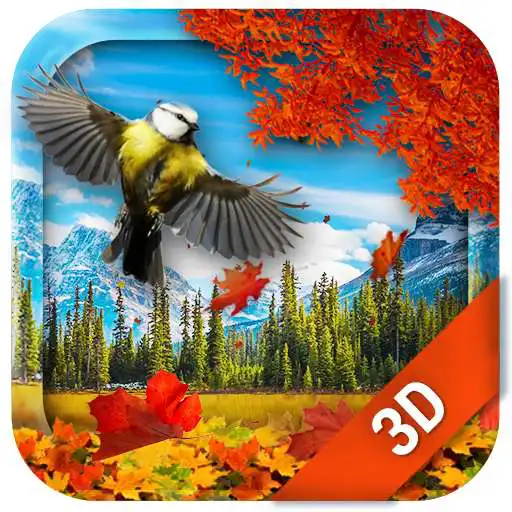 Free play online Picturesque Nature Live Wallpaper APK Free play online Picturesque Nature Live Wallpaper APK