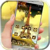 Free play online Picturesque Paris APK Free play online Picturesque Paris APK