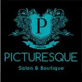 Free play online PICTURESQUE Salon Boutique APK Free play online PICTURESQUE Salon Boutique APK
