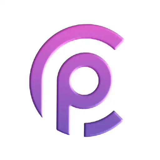 Play Picturest image  Wallpaper APK