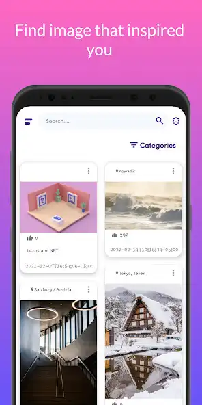 Play Picturest image  Wallpaper  and enjoy Picturest image  Wallpaper with UptoPlay