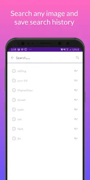 Play Picturest image  Wallpaper as an online game Picturest image  Wallpaper with UptoPlay