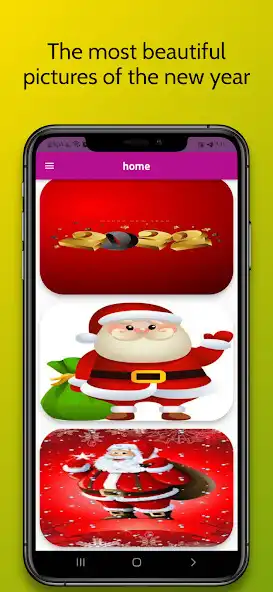 Play picturest new year  and enjoy picturest new year with UptoPlay