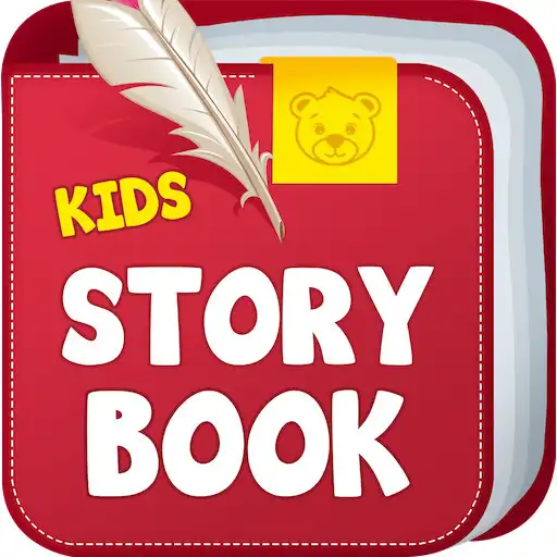 Play Picture Story Books for Kids -Best Bedtime Stories APK