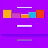 Free play online Pictures to share by chat APK Free play online Pictures to share by chat APK