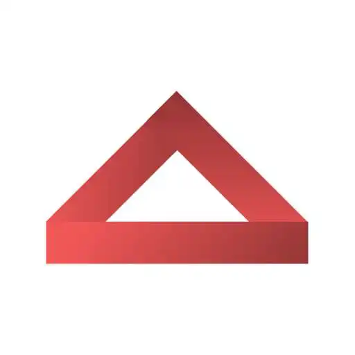 Play Picture Studio Art: GIF Maker, Photo Editor Pro APK Play Picture Studio Art: GIF Maker, Photo Editor Pro APK