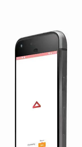 Play Picture Studio Art: GIF Maker, Photo Editor Pro  and enjoy Picture Studio Art: GIF Maker, Photo Editor Pro with UptoPlay