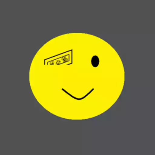 Play Picture this APK