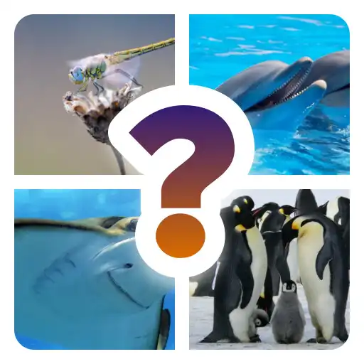 Play Picture Tile : Flip the Pic APK