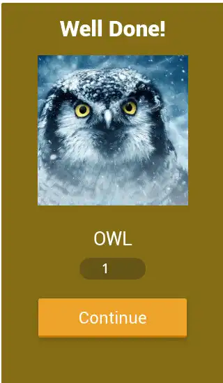 Play Picture Tile : Flip the Pic as an online game Picture Tile : Flip the Pic with UptoPlay