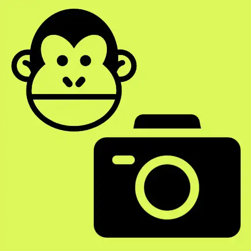 Play Picture To Cartoon APK Play Picture To Cartoon APK