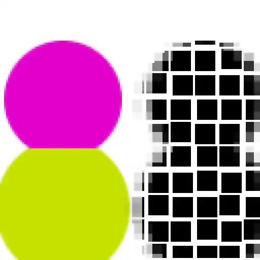 Play Picture to text converter APK Play Picture to text converter APK