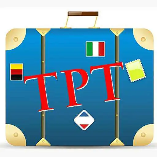 Free play online Picture Translator APK