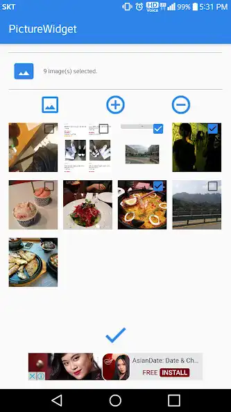 Play Picture Widget as an online game online Picture Widget with UptoPlay Play Picture Widget as an online game Picture Widget with UptoPlay