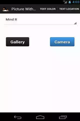 Play Picture With Rajni as an online game Picture With Rajni with UptoPlay