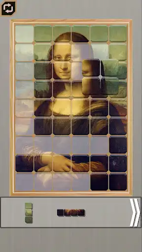 Play PictureWoodPuzzle and enjoy PictureWoodPuzzle with UptoPlay Play PictureWoodPuzzle and enjoy PictureWoodPuzzle with UptoPlay