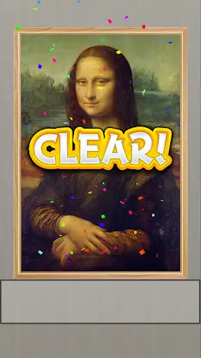 Play PictureWoodPuzzle as an online game online PictureWoodPuzzle with UptoPlay com.AiiACo.Ltd.PictureWoodPuzzle Play PictureWoodPuzzle as an online game PictureWoodPuzzle with UptoPlay