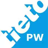 Free play online Picture Workflow APK